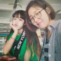 一番美意再赠一张.^^ 我的东西，从来就不喜