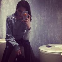 张起灵 情出自愿，事过无悔