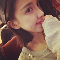 张起灵 情出自愿，事过无悔