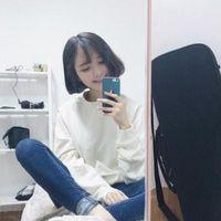 众口难调 你也不过就是脱下了浪