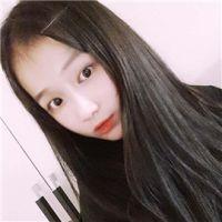 众口难调 你也不过就是脱下了浪