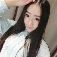 我阿 李玲 如果你知我苦衷何以没