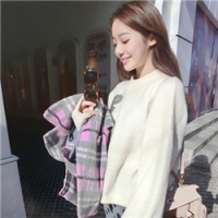 我阿 李玲 如果你知我苦衷何以没