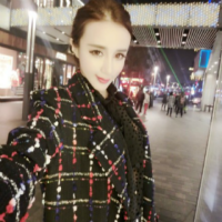 我阿 李玲 如果你知我苦衷何以没