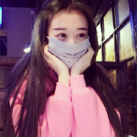 delution 总有一些人,通过高端