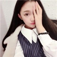 我阿 李玲 做人可以傲 但给脸你