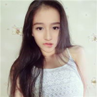 我阿 李玲 做人可以傲 但给脸你