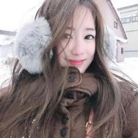 我阿 李玲 做人可以傲 但给脸你