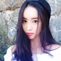 我阿 李玲 做人可以傲 但给脸你