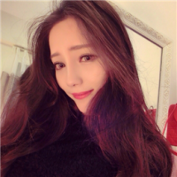 我阿 李玲 做人可以傲 但给脸你