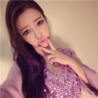 我阿 李玲 做人可以傲 但给脸你