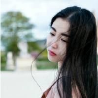 喜欢就拿吧，没火过 我是很会考虑别人感受