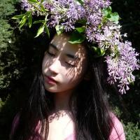 喜欢就拿吧，没火过 我是很会考虑别人感受