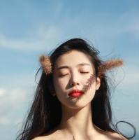 喜欢就拿吧，没火过 我是很会考虑别人感受