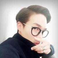 D “我并不想做个征战四