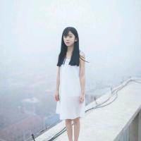 深夜身夜。 给你留面子你就别给我