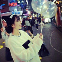 深夜身夜。 给你留面子你就别给我