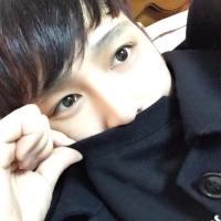 男 “占有欲强是一种什么