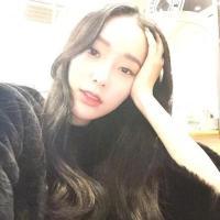 洸 你若负了我那些誓言就