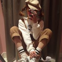 洸 你若负了我那些誓言就