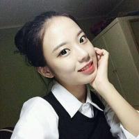 洸 你若负了我那些誓言就