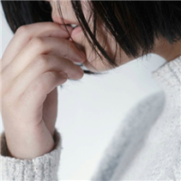 与君初相识 犹如故人归 假如我看不到明天的太