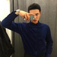 第一次~ 你既然是我的女人 那