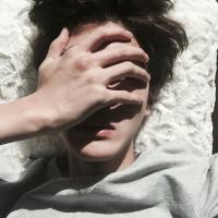 第一次~ 你既然是我的女人 那