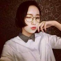 我还无恙 你别喜欢我了 我兜里