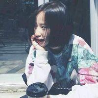 我还无恙 你别喜欢我了 我兜里