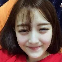 短发 你们爱么 今天你对我爱理不理，