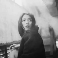 对颜而言 别用你那无知的眼神