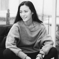 对颜而言 别用你那无知的眼神