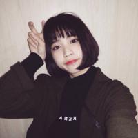 对颜而言 别用你那无知的眼神