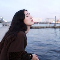 乱 你听风在吹 我在等风