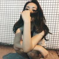 乱 你听风在吹 我在等风