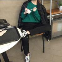 乱 你听风在吹 我在等风