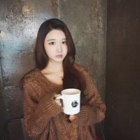 以什么方式 再去拥抱你 总不能流血就喊疼怕黑