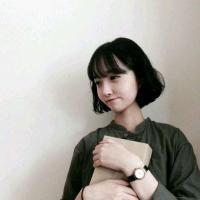 Time 耀眼的人有很多 可闪