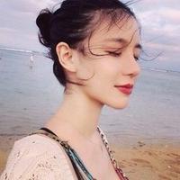 只收录自己喜欢的 如果道歉有用的话，要