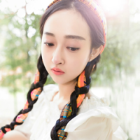 家在南方 向日葵离开了阳光，依