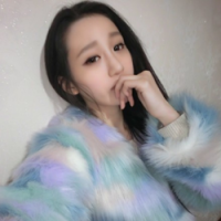 家在南方 向日葵离开了阳光，依
