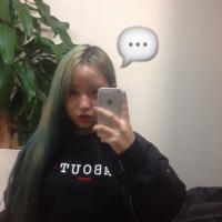 D “我讨厌欲擒故纵的把