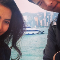 我的荒野 少发脾气 按时睡觉