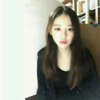 D 如果你一贫如洗 我将