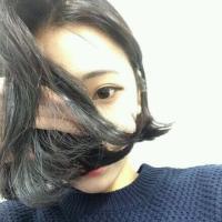 D 如果你一贫如洗 我将