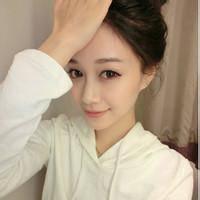 爱我你会火 . 讨好换不来感情,你只