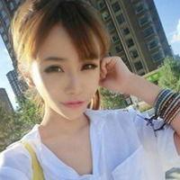 爱我你会火 . 讨好换不来感情,你只