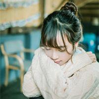苏灵 说慌是人的天性?原谅