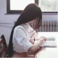 我想养着你 再养只猫 我曾高傲.也曾洒脱.